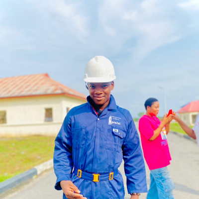 moneyboy1223's profile picture. 