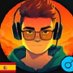 B0xer (@b0xer81) Twitter profile photo B0xer (@b0xer81) Twitter profile photo