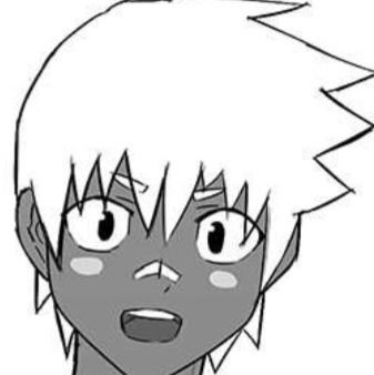 Asm0dan669's profile picture. 25 years old. Whether you're a gooner, a curious person who likes to observe unusual things, or an NSFW artist, the door is open.