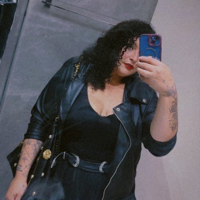 29, BH 🌴 ► Struggling just to find my peace ◄