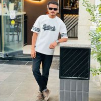 mohd Akhlad (@akhladmohd88963) 's Twitter Profile