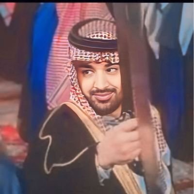 @aboaziz9999