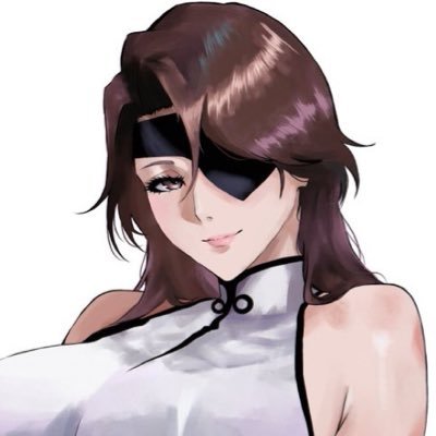 cami ☆さんのプロフィール画像