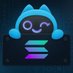 Boopstake (@boopstake) Twitter profile photo Boopstake (@boopstake) Twitter profile photo