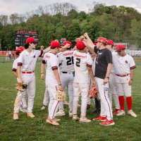Coach Glashoff (@coachglashoff) 's Twitter Profile