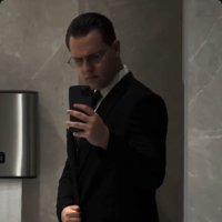 Draco (@coach_draco) 's Twitter Profile