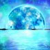 reverevereve (@raveandreve) Twitter profile photo reverevereve (@raveandreve) Twitter profile photo