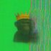 N0name (@n0n_a_me_) Twitter profile photo N0name (@n0n_a_me_) Twitter profile photo