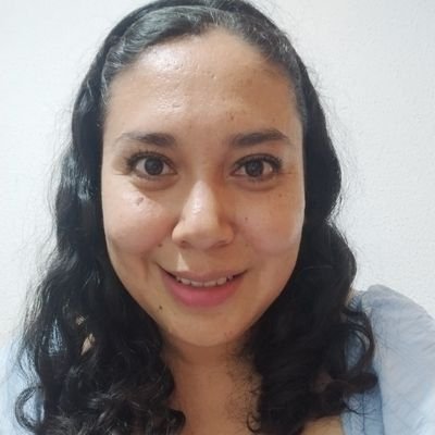 Milili21's profile picture. Ing en Sistemas Computacionales, tochera de corazón, media cursi y ridícula que disfruta de una buena lectura, bailar y ser rockolagirl.