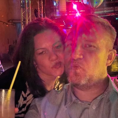 adbadball85's profile picture. 