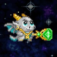 Apax (@apax_pixels) Twitter profile photo