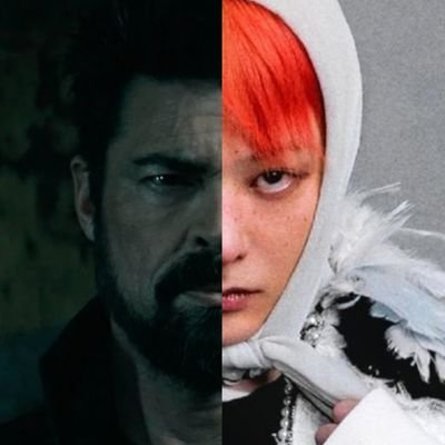 publpi Profile