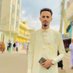 Sufyaan bakar Jeylaani (@bakarsufya38087) Twitter profile photo Sufyaan bakar Jeylaani (@bakarsufya38087) Twitter profile photo