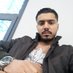 Ahmed Alnakoa (@ahmedalnakoa) Twitter profile photo Ahmed Alnakoa (@ahmedalnakoa) Twitter profile photo