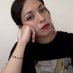 Mina Laufeyson (@nan_ari_pop) Twitter profile photo Mina Laufeyson (@nan_ari_pop) Twitter profile photo