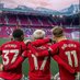 Dillon Taylor (@manunitedfanni) Twitter profile photo Dillon Taylor (@manunitedfanni) Twitter profile photo