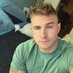 James (@james4071723111) Twitter profile photo James (@james4071723111) Twitter profile photo