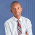 Abasifreke (@abasifreke18421) Twitter profile photo Abasifreke (@abasifreke18421) Twitter profile photo