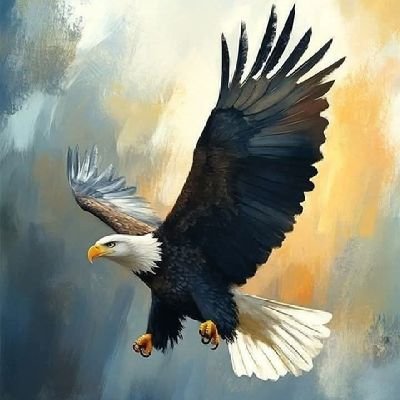 Kindson87's profile picture. YDUCED3Y