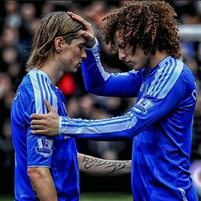 moyinoluwa_Sam's profile picture. GOD'S son, Chelsea FC💙, web3 learner💻.