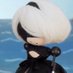 Oli 2.0 (@2byorhaayanami) Twitter profile photo Oli 2.0 (@2byorhaayanami) Twitter profile photo