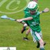 Conor Nunan (@conorn010) Twitter profile photo