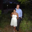 Abigail Ware - @AbiWare - Twitter