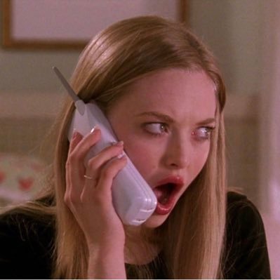 quando mi annoio
