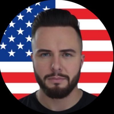 @realtalkstruth
