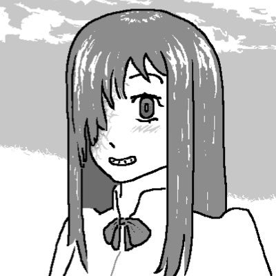Chrisさんのプロフィール画像