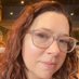 Webster55Tiffany (@jenethmart7976) Twitter profile photo Webster55Tiffany (@jenethmart7976) Twitter profile photo