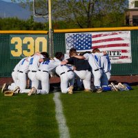 Camden Wagner (@camdenwagner3) 's Twitter Profile