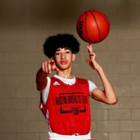 Yasin Rizvi (@yasingotgame) 's Twitter Profile