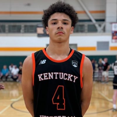 Meade County high school 27’ | #4 | 6’0| guard | email: ayden.medley@stu.meade.kyschools.us