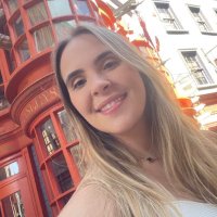 Jessica d. Smith (@jessicadsmi) 's Twitter Profile