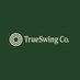 TrueSwing Co. (@trueswingco) Twitter profile photo TrueSwing Co. (@trueswingco) Twitter profile photo