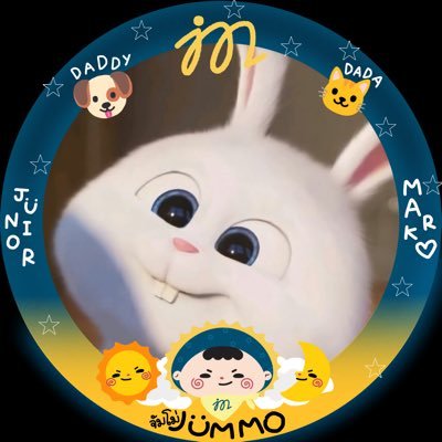 Life is learning. Everything is magic. 🪄🔮✨#junniorrs #markjrtn #JuniorMark💛💙☀️🌙