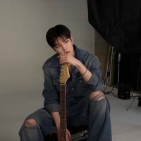 Seungmin lover (@seungcitt) 's Twitter Profile Photo Seungmin lover (@seungcitt) 's Twitter Profile Photo