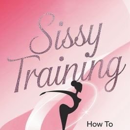 Enroll in my Sissy Transformation Program, and let’s turn you into the hottest sissy slut. Get feminized and locked in chastity. 🖤🌈