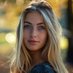Michelle N. Snow (@karima47948) Twitter profile photo Michelle N. Snow (@karima47948) Twitter profile photo