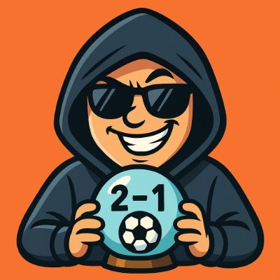 Bu sayfada bahis oynatılmamaktadır.Sadece kendi fikirlerimi paylaşıyorum.@oranexcel'i kullanıp,sizlere maçlar hakkında fikir vermeye çalışıyorum.