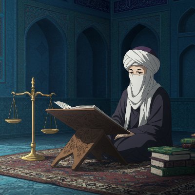 teslim_0l's profile picture. babür