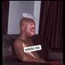 Moses segun (@janejohnbella) Twitter profile photo Moses segun (@janejohnbella) Twitter profile photo