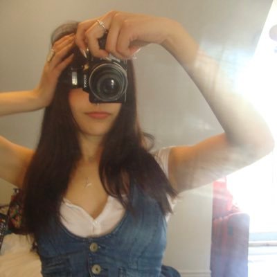 supersanegirl's profile picture. meow
