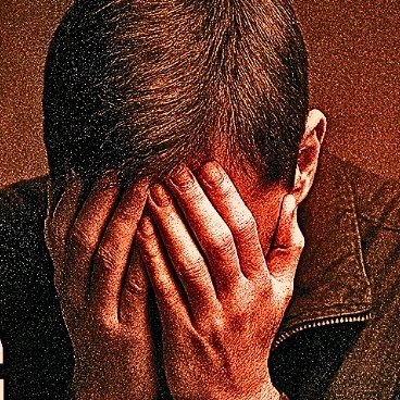 ExposeLWDoc's profile picture. 