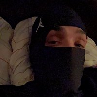 bigshipoppinn (@bigshipoppinn) 's Twitter Profile