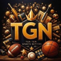 TheGoldenNut (@thegoldennut) 's Twitter Profile Photo