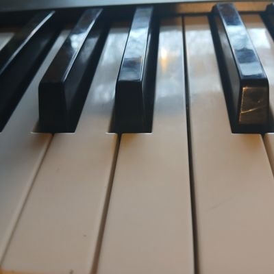 Prudent19104's profile picture. 