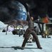 Remmel (FFXIV ADDICT) Linden (@remmel_linden) Twitter profile photo Remmel (FFXIV ADDICT) Linden (@remmel_linden) Twitter profile photo