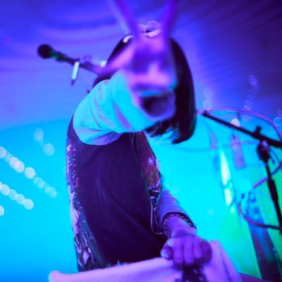 しっしーさんのプロフィール画像